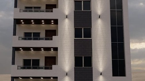 WhatsApp Image 2024-10-24 at 1.11.34 PM (1)