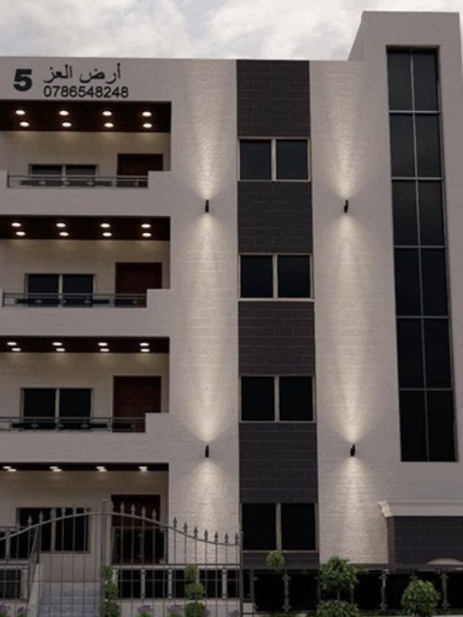 WhatsApp Image 2024-10-24 at 1.11.34 PM (1)