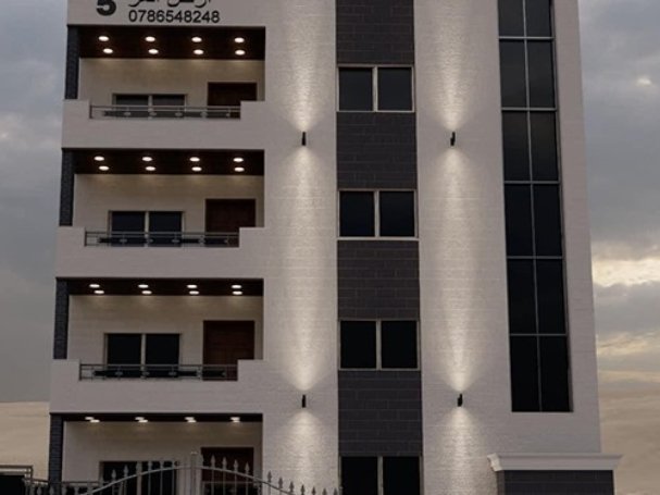 WhatsApp Image 2024-10-24 at 1.11.34 PM (1)