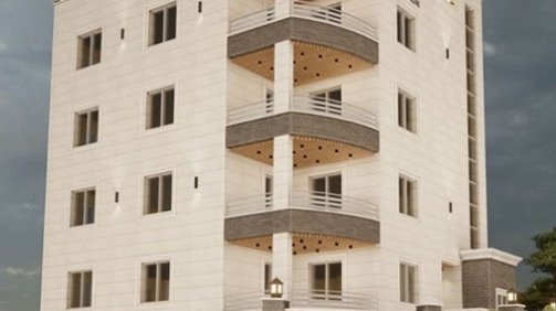 WhatsApp Image 2024-10-24 at 1.12.10 PM