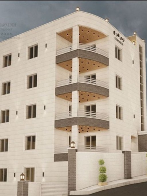 WhatsApp Image 2024-10-24 at 1.12.10 PM