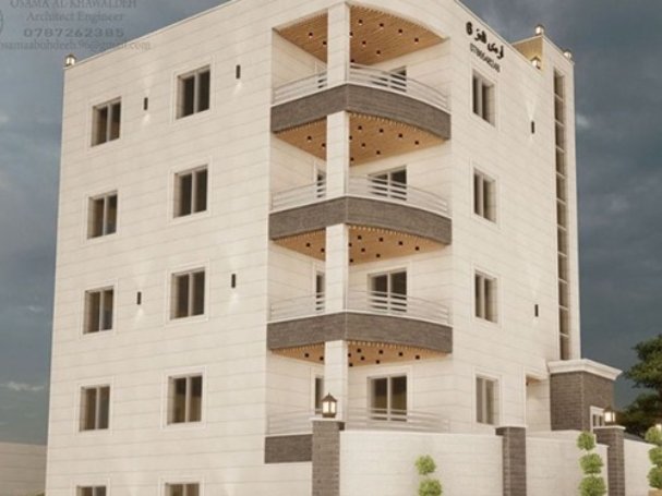 WhatsApp Image 2024-10-24 at 1.12.10 PM