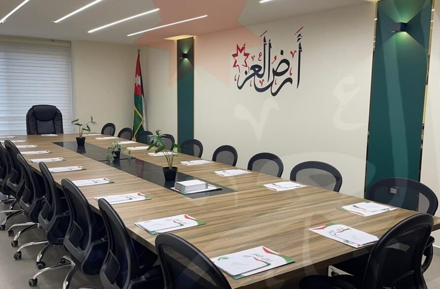 لقطة شاشة_23-10-2024_75923_ (1)