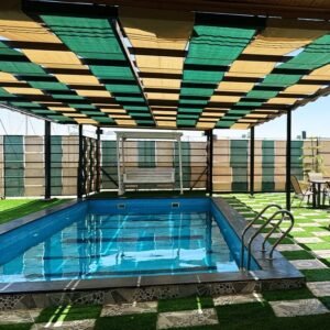 1741c18c-a3c4-40c8-a034-9911889918de