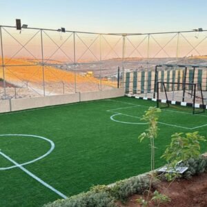 2248f52d-3f5c-4fb0-9ffc-08ec180559a1