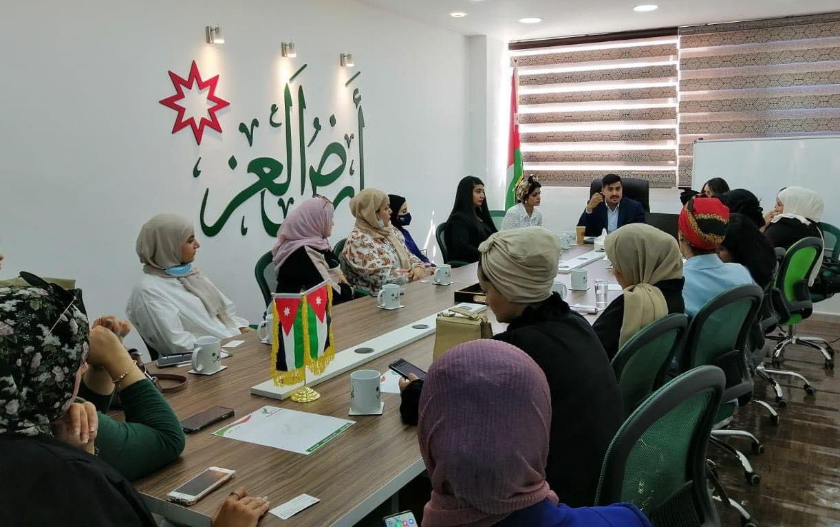 25e86331-030a-49f9-a815-5d5afd42e7b7