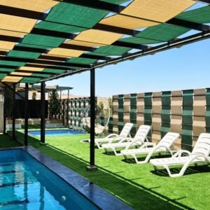 518344026_1299667162159725_105782845095441503_n