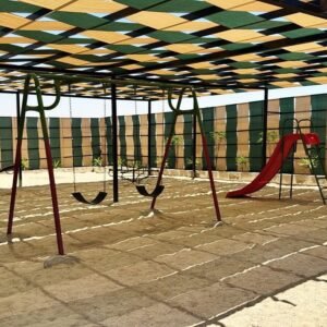 544839067_1345956014197506_6340589980996578676_n