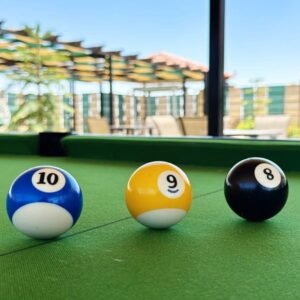 544921674_1347669977359443_7051603943087516080_n