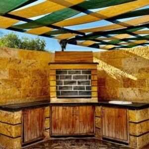 54c3df76-3bd2-486a-b6b1-8a54c8c8ac62