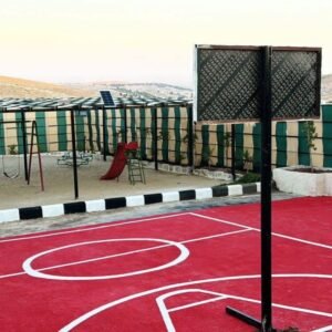 a0a45bb7-5964-41db-8438-9d9cde30da15