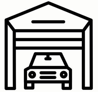 b946b524-4215-499e-aea9-a5d4a5261e46 (1)