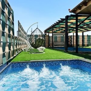 e5ef34e4-4f9d-408e-894a-ee98600c8206